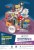 FESTA DELLA MUSICA_2_page-0001 (1)